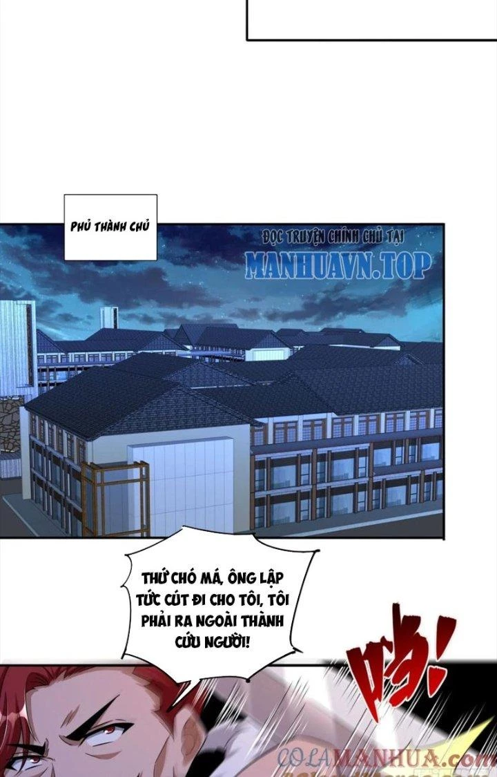 Người Chơi Siêu Cấp Chapter 78 - Trang 2