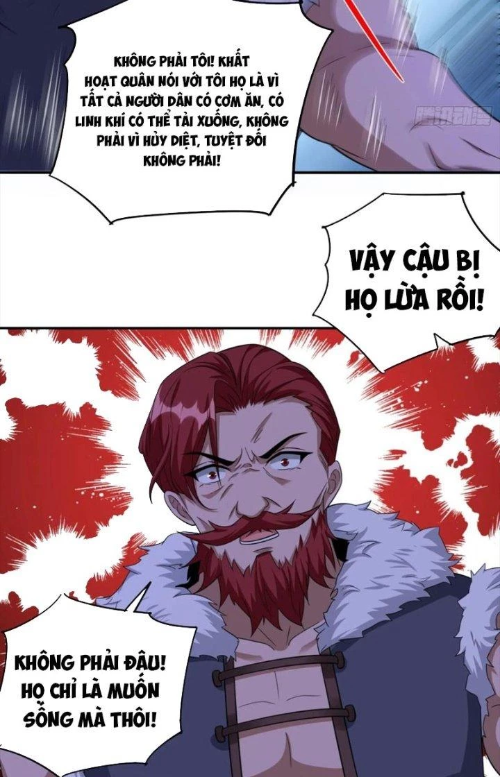 Người Chơi Siêu Cấp Chapter 78 - Trang 2