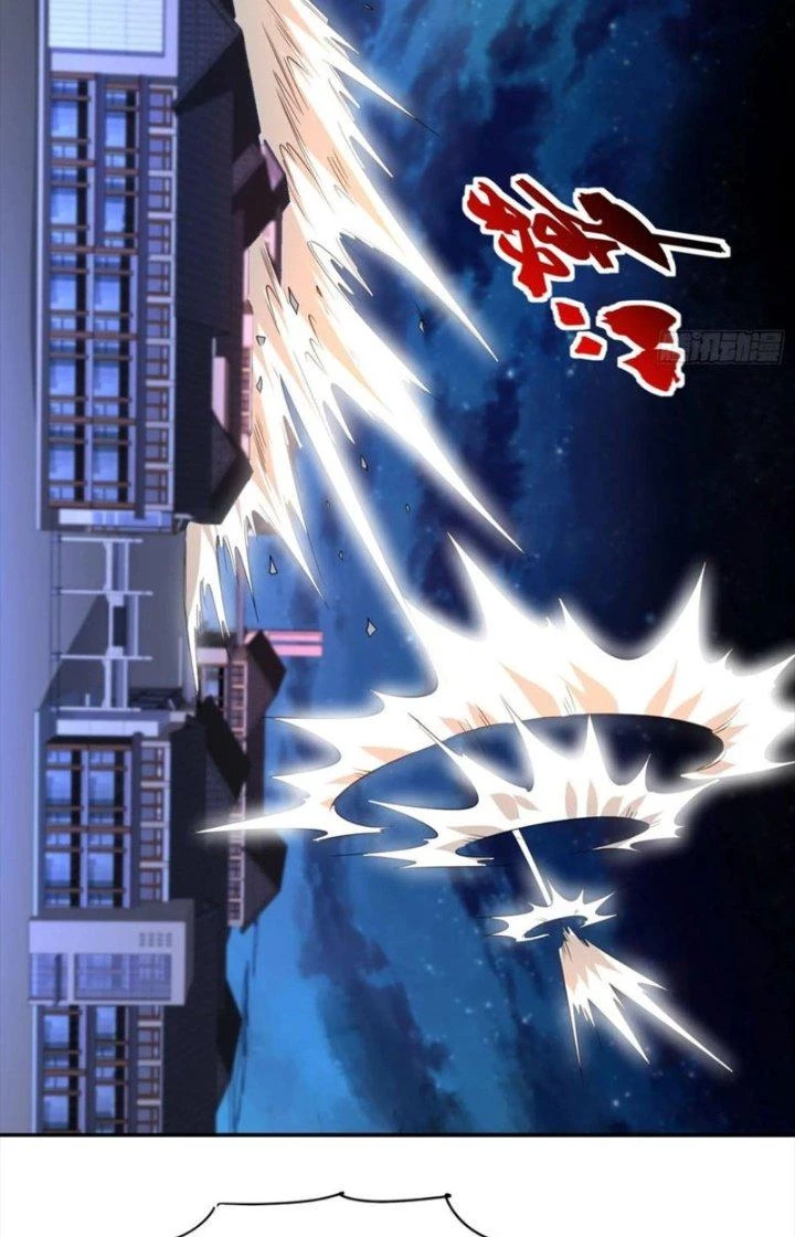 Người Chơi Siêu Cấp Chapter 78 - Trang 2