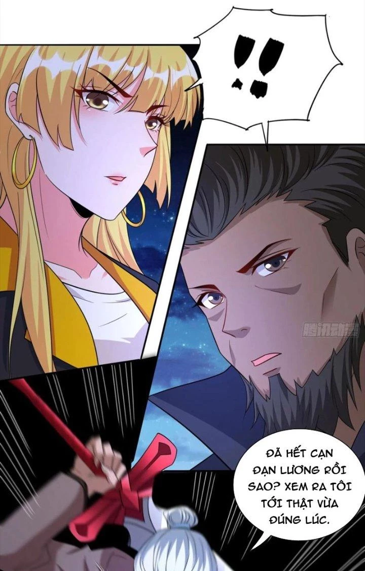 Người Chơi Siêu Cấp Chapter 78 - Trang 2