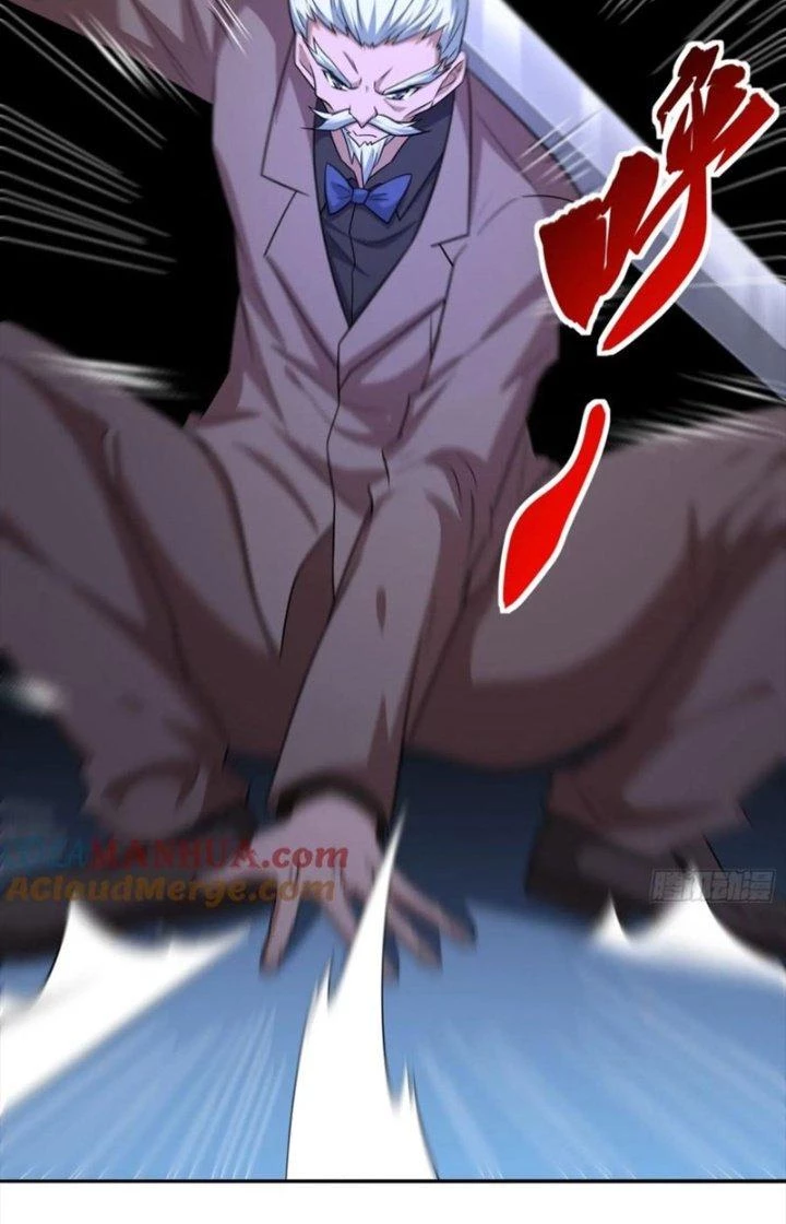 Người Chơi Siêu Cấp Chapter 78 - Trang 2