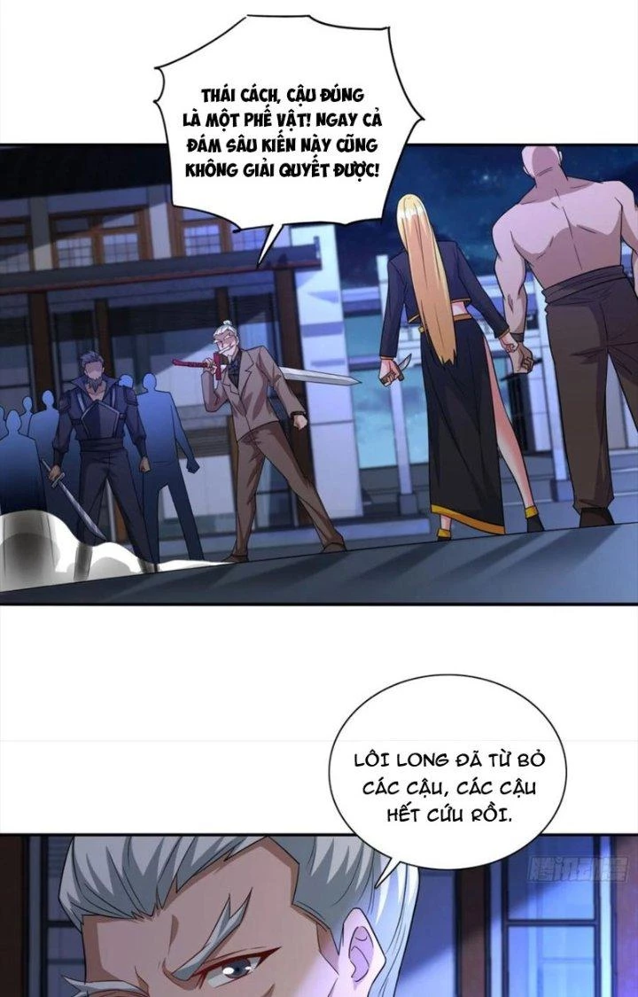 Người Chơi Siêu Cấp Chapter 78 - Trang 2