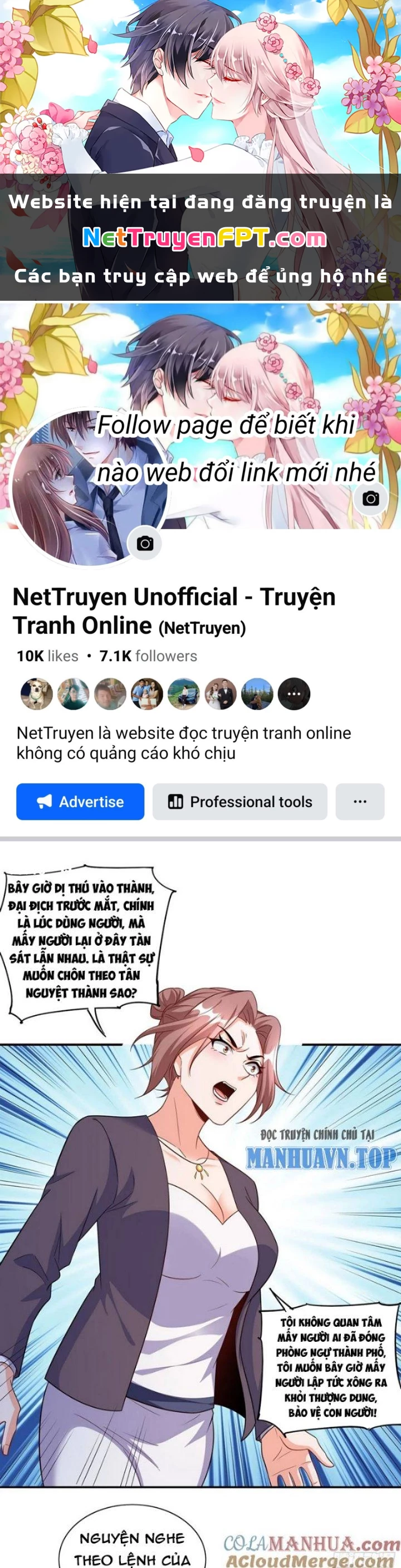 Người Chơi Siêu Cấp Chapter 79 - Trang 2
