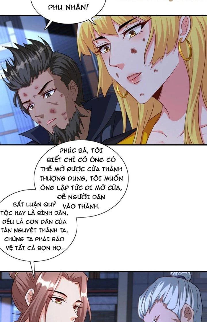 Người Chơi Siêu Cấp Chapter 79 - Trang 2