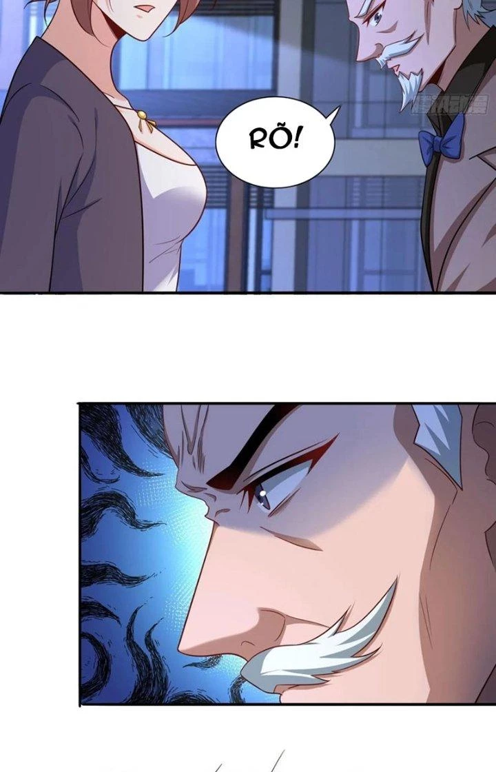 Người Chơi Siêu Cấp Chapter 79 - Trang 2