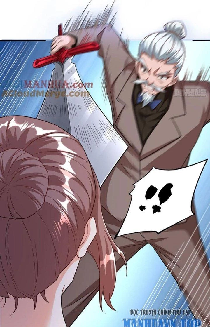 Người Chơi Siêu Cấp Chapter 79 - Trang 2