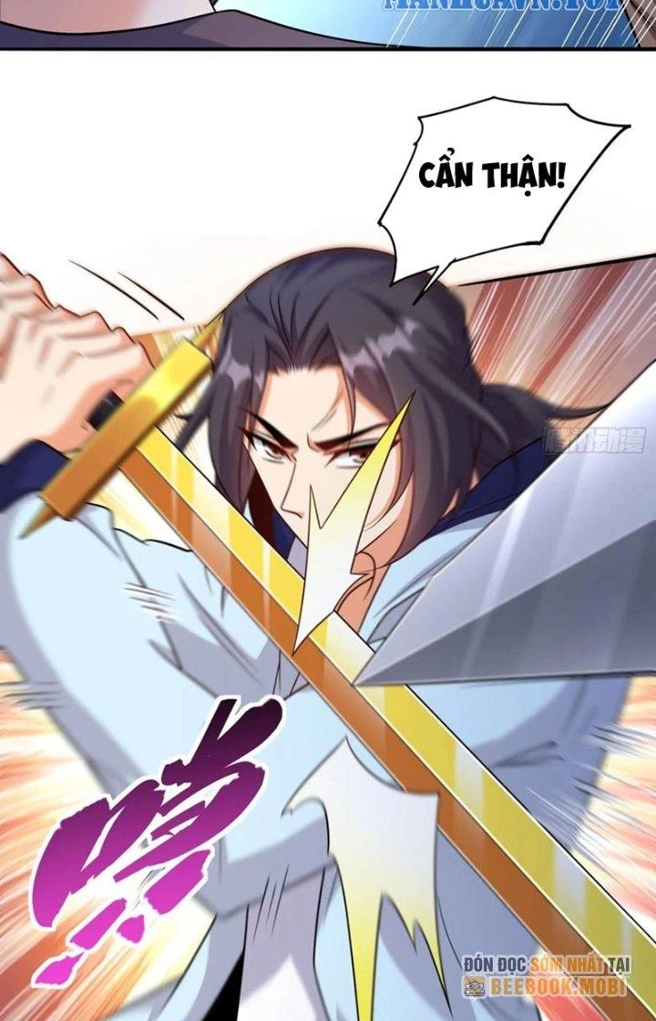 Người Chơi Siêu Cấp Chapter 79 - Trang 2