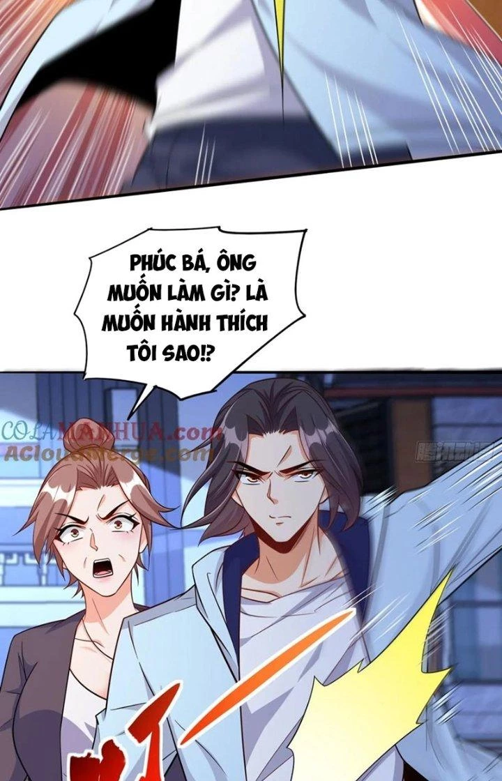 Người Chơi Siêu Cấp Chapter 79 - Trang 2