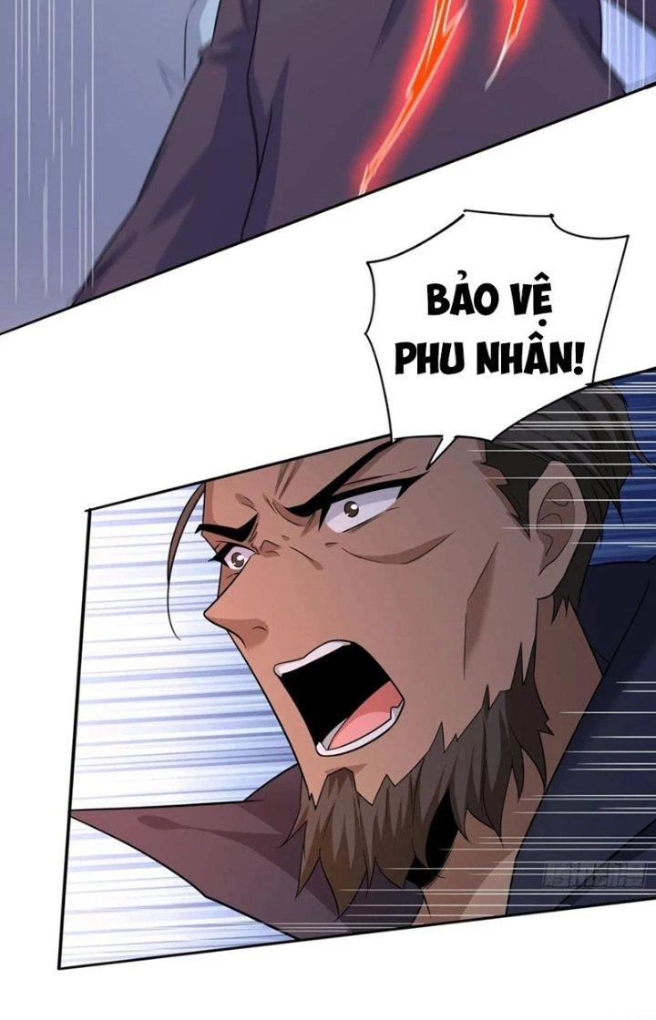Người Chơi Siêu Cấp Chapter 79 - Trang 2