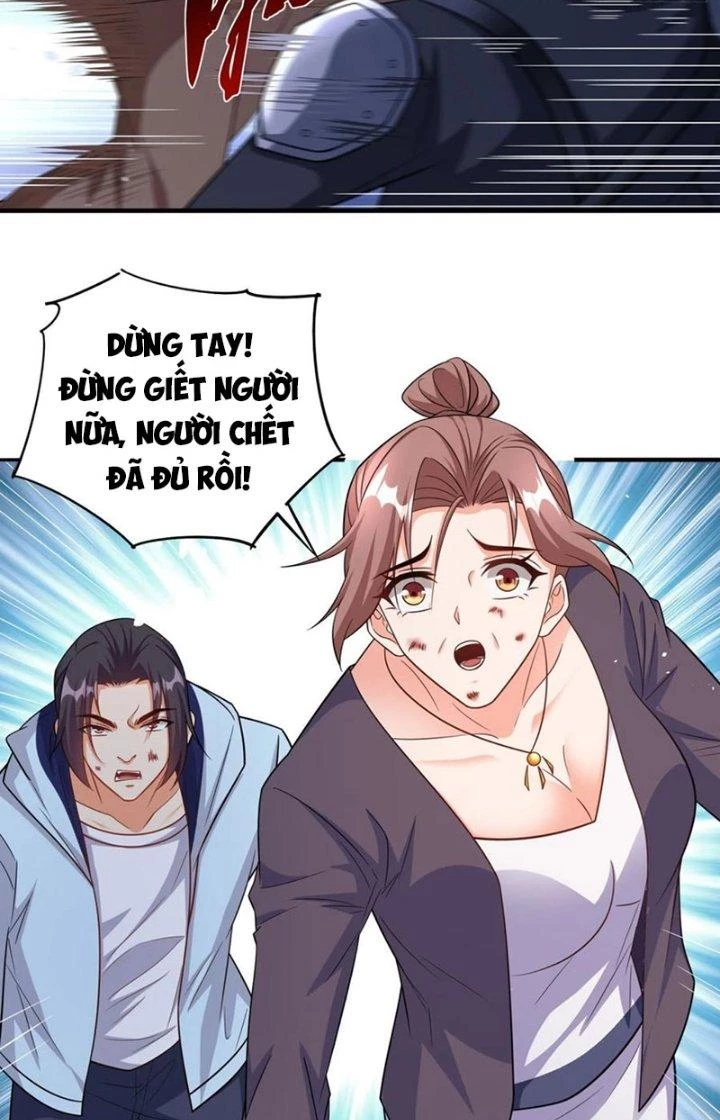 Người Chơi Siêu Cấp Chapter 79 - Trang 2