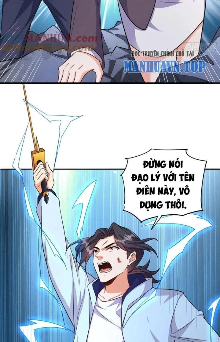 Người Chơi Siêu Cấp Chapter 79 - Trang 2