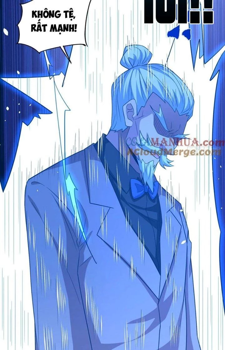 Người Chơi Siêu Cấp Chapter 79 - Trang 2