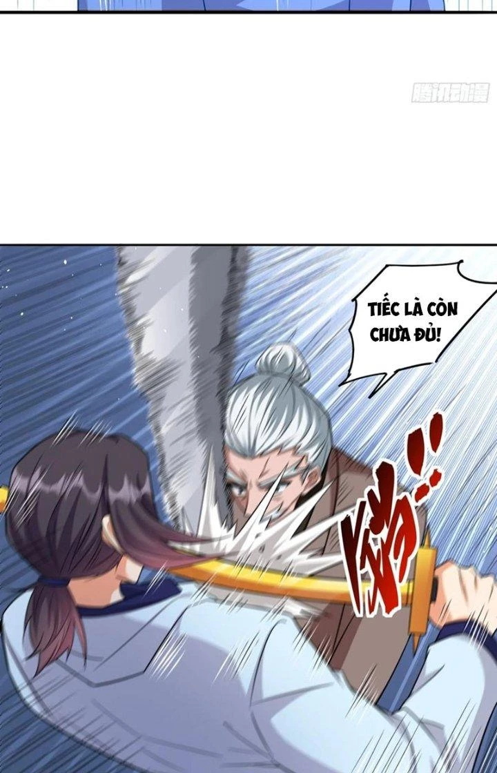 Người Chơi Siêu Cấp Chapter 79 - Trang 2