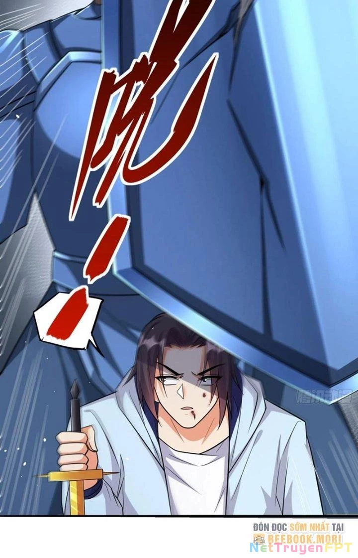 Người Chơi Siêu Cấp Chapter 79 - Trang 2