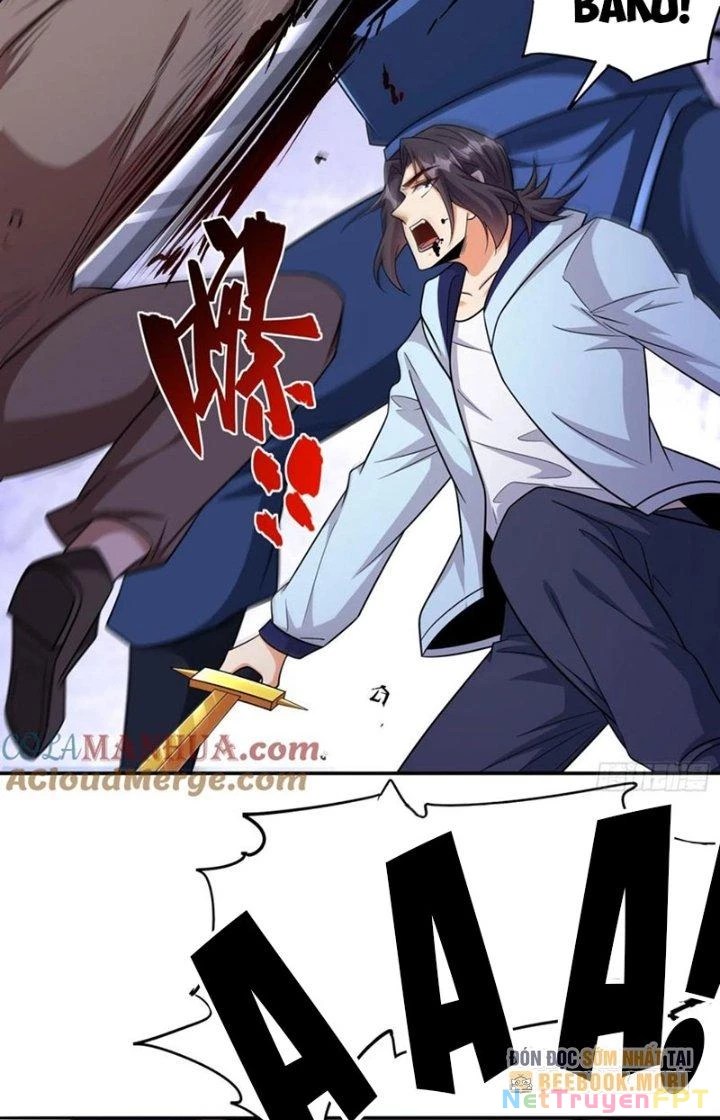Người Chơi Siêu Cấp Chapter 79 - Trang 2