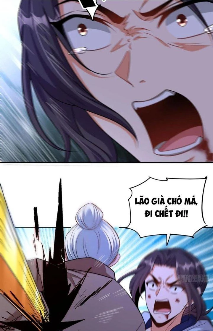 Người Chơi Siêu Cấp Chapter 79 - Trang 2