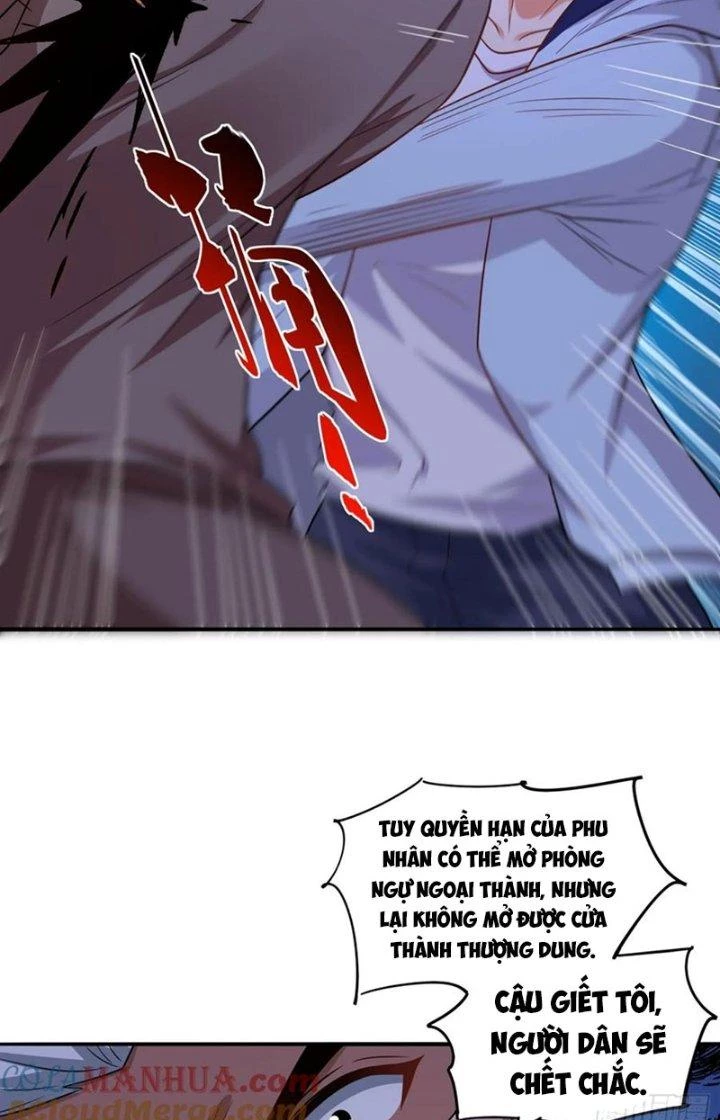 Người Chơi Siêu Cấp Chapter 79 - Trang 2