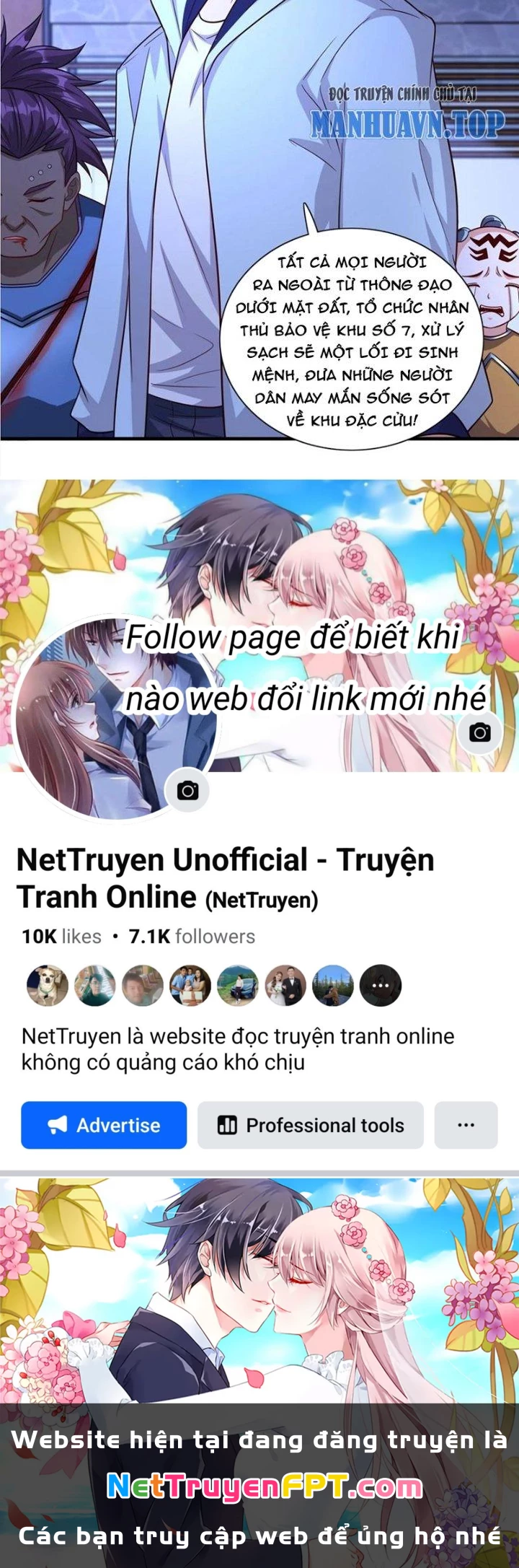 Người Chơi Siêu Cấp Chapter 79 - Trang 2