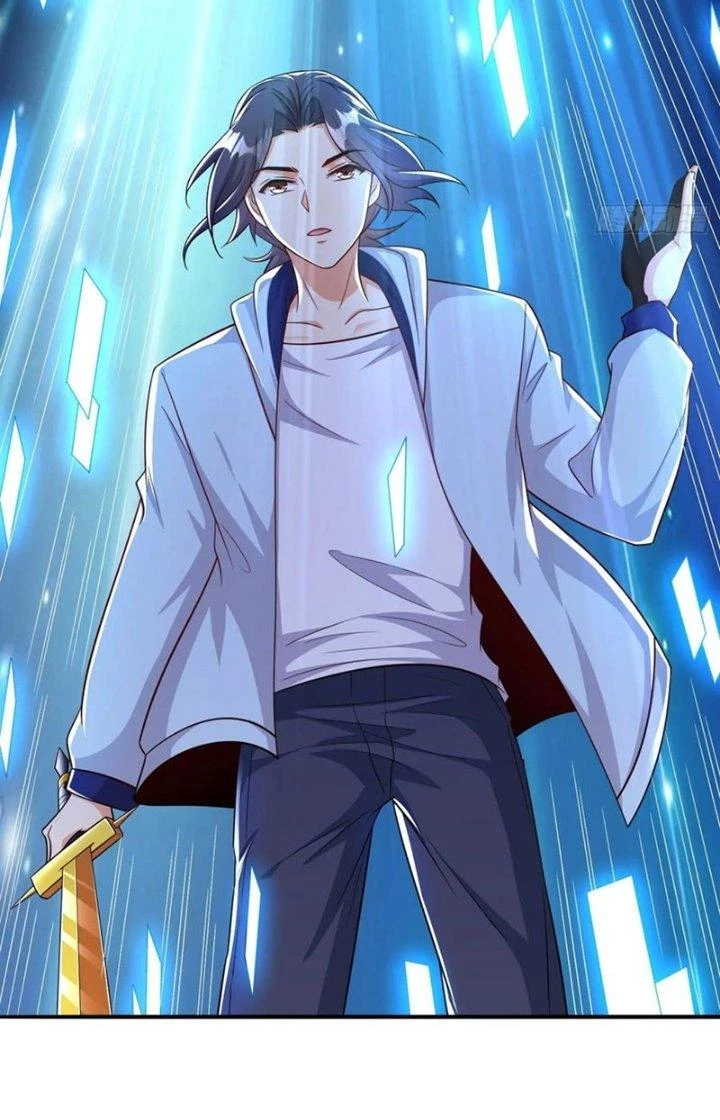 Người Chơi Siêu Cấp Chapter 80 - Trang 2