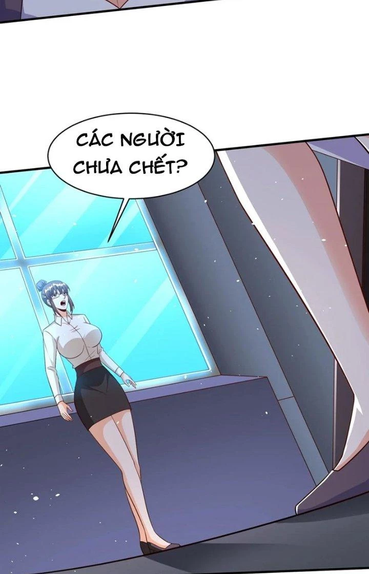 Người Chơi Siêu Cấp Chapter 80 - Trang 2