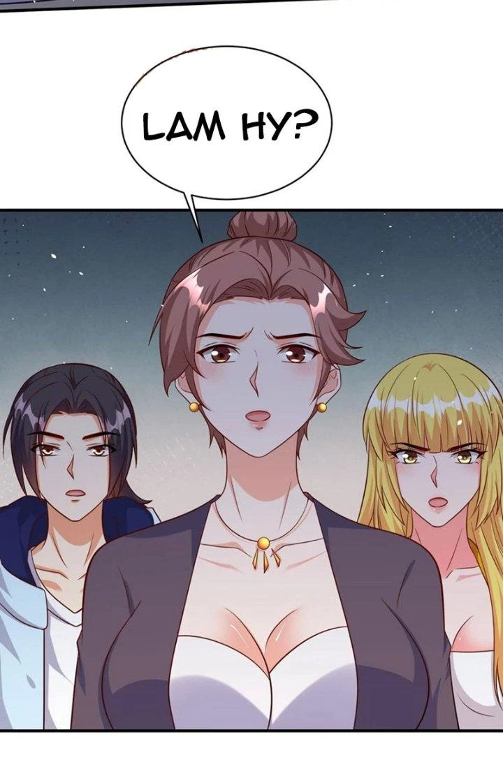 Người Chơi Siêu Cấp Chapter 80 - Trang 2