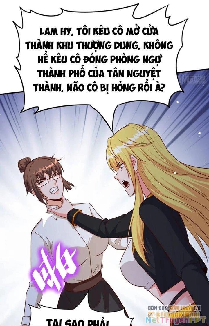 Người Chơi Siêu Cấp Chapter 80 - Trang 2
