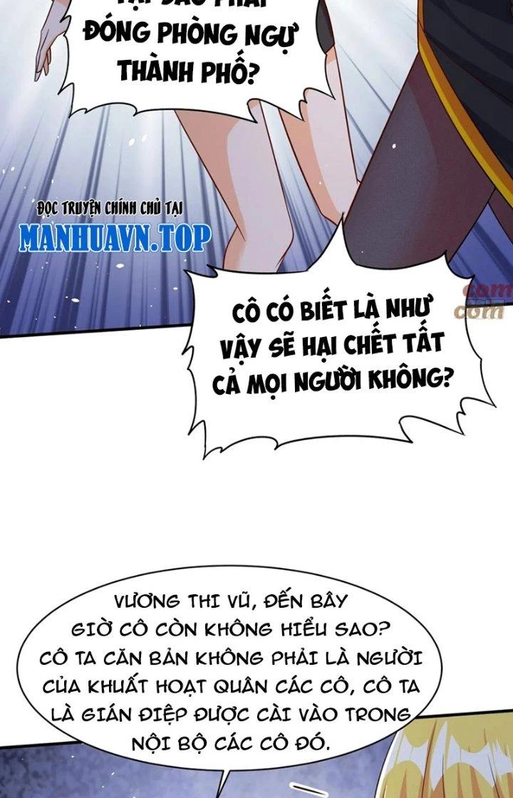 Người Chơi Siêu Cấp Chapter 80 - Trang 2