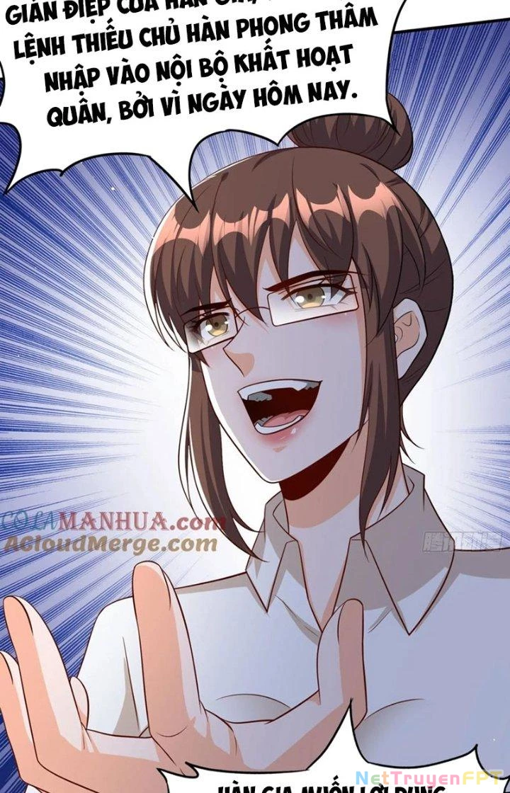 Người Chơi Siêu Cấp Chapter 80 - Trang 2