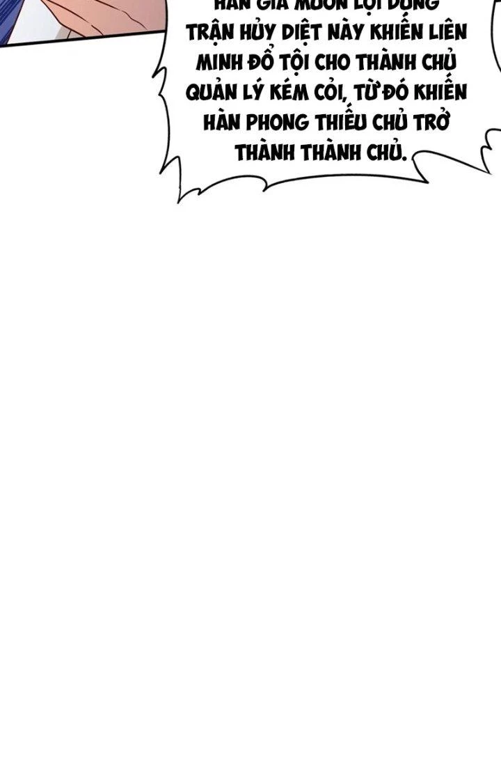 Người Chơi Siêu Cấp Chapter 80 - Trang 2