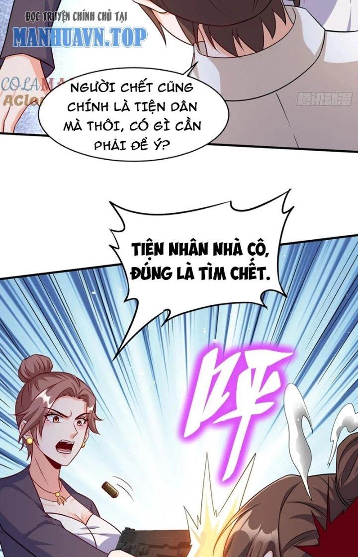 Người Chơi Siêu Cấp Chapter 80 - Trang 2