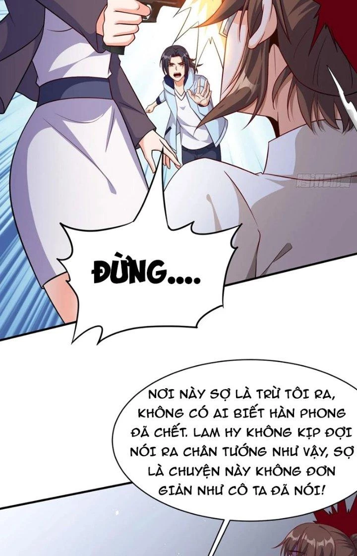 Người Chơi Siêu Cấp Chapter 80 - Trang 2