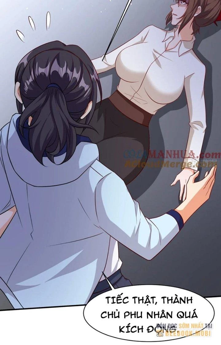Người Chơi Siêu Cấp Chapter 80 - Trang 2