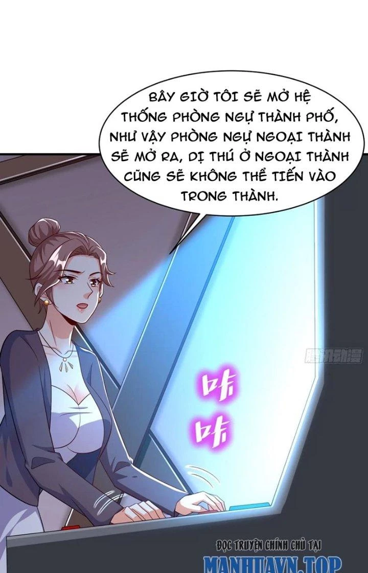 Người Chơi Siêu Cấp Chapter 80 - Trang 2
