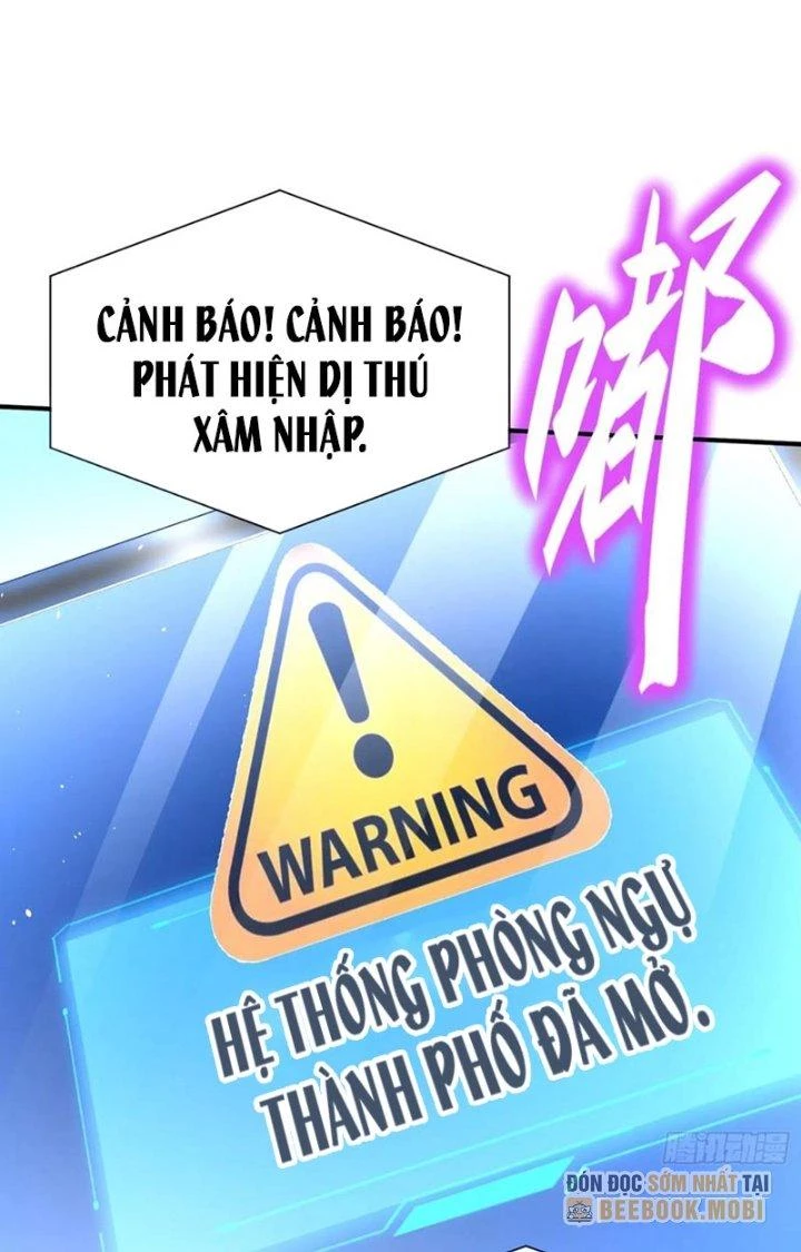 Người Chơi Siêu Cấp Chapter 80 - Trang 2