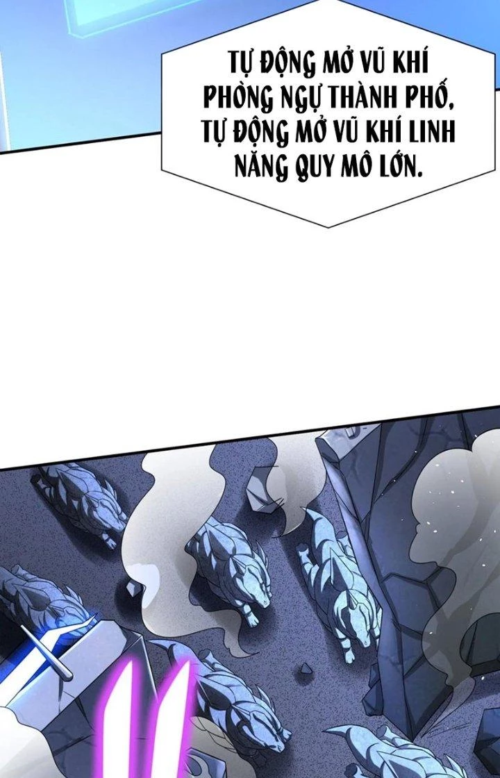Người Chơi Siêu Cấp Chapter 80 - Trang 2