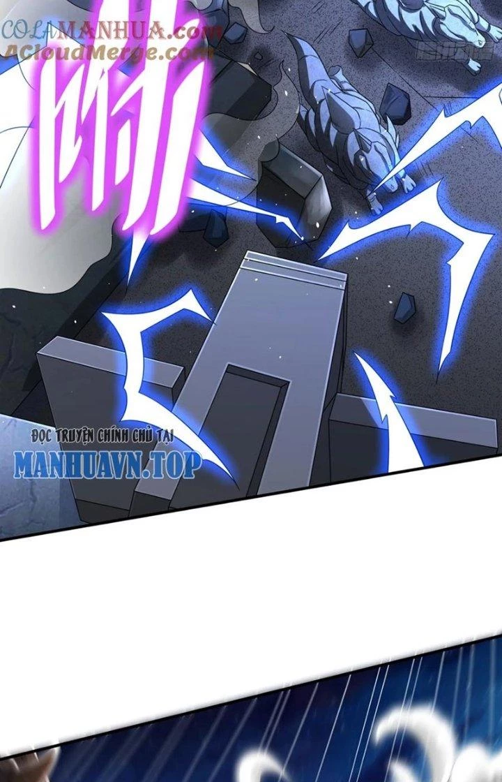 Người Chơi Siêu Cấp Chapter 80 - Trang 2