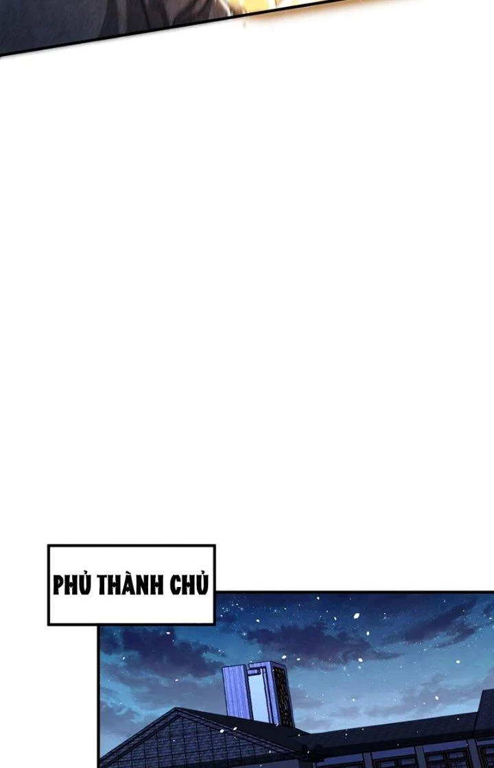 Người Chơi Siêu Cấp Chapter 80 - Trang 2