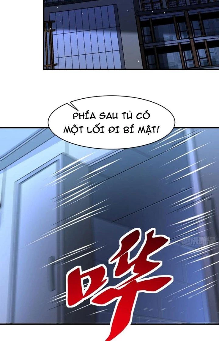 Người Chơi Siêu Cấp Chapter 80 - Trang 2