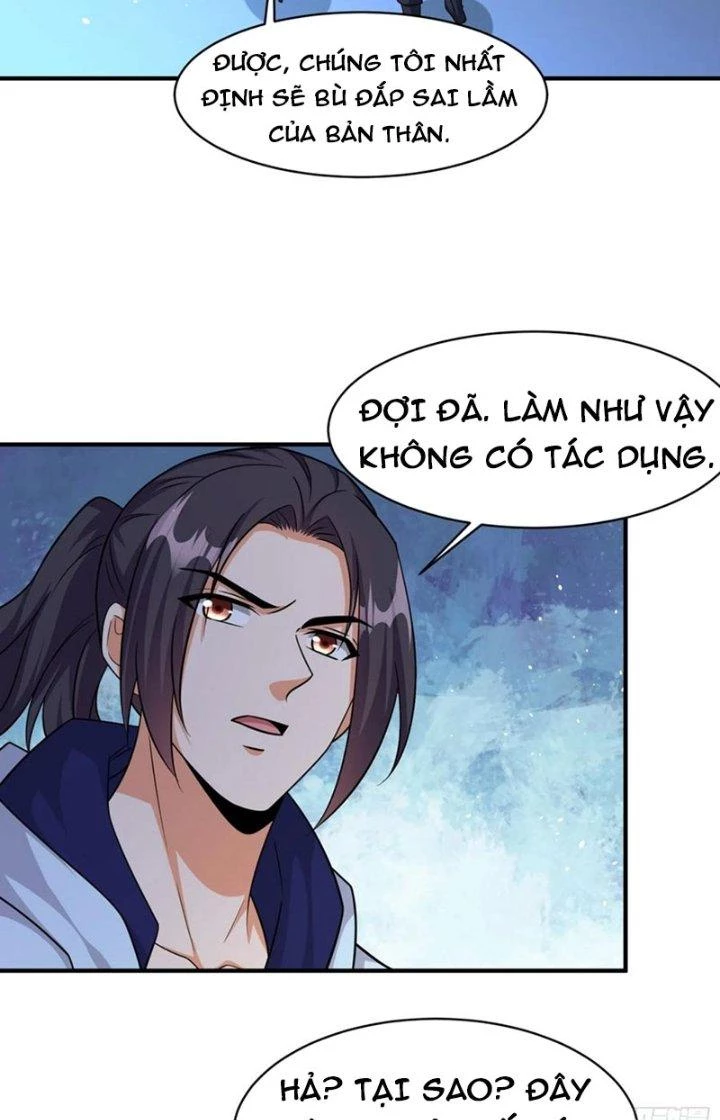 Người Chơi Siêu Cấp Chapter 80 - Trang 2