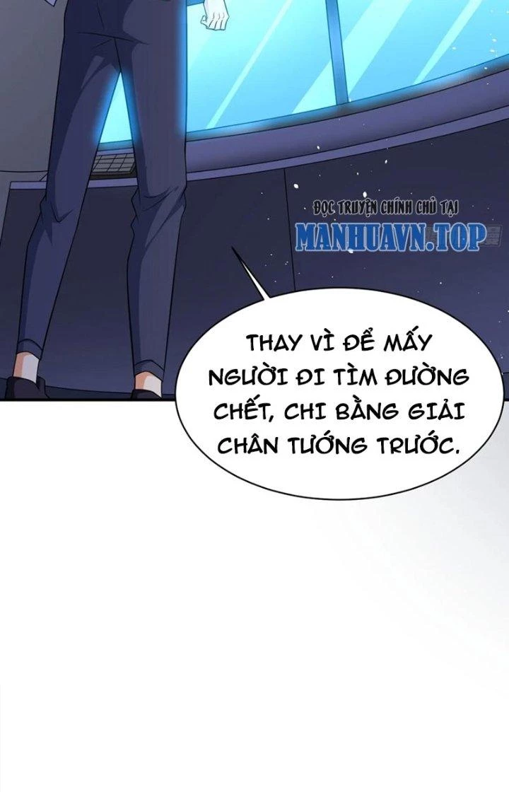 Người Chơi Siêu Cấp Chapter 80 - Trang 2