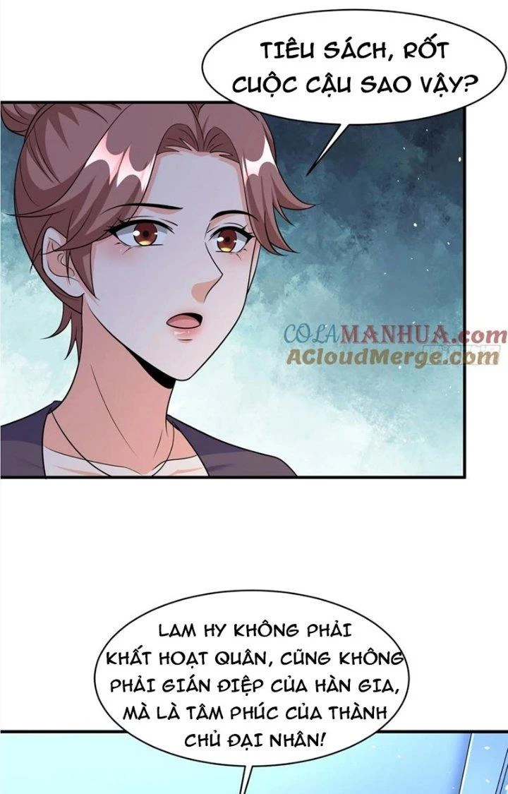 Người Chơi Siêu Cấp Chapter 80 - Trang 2