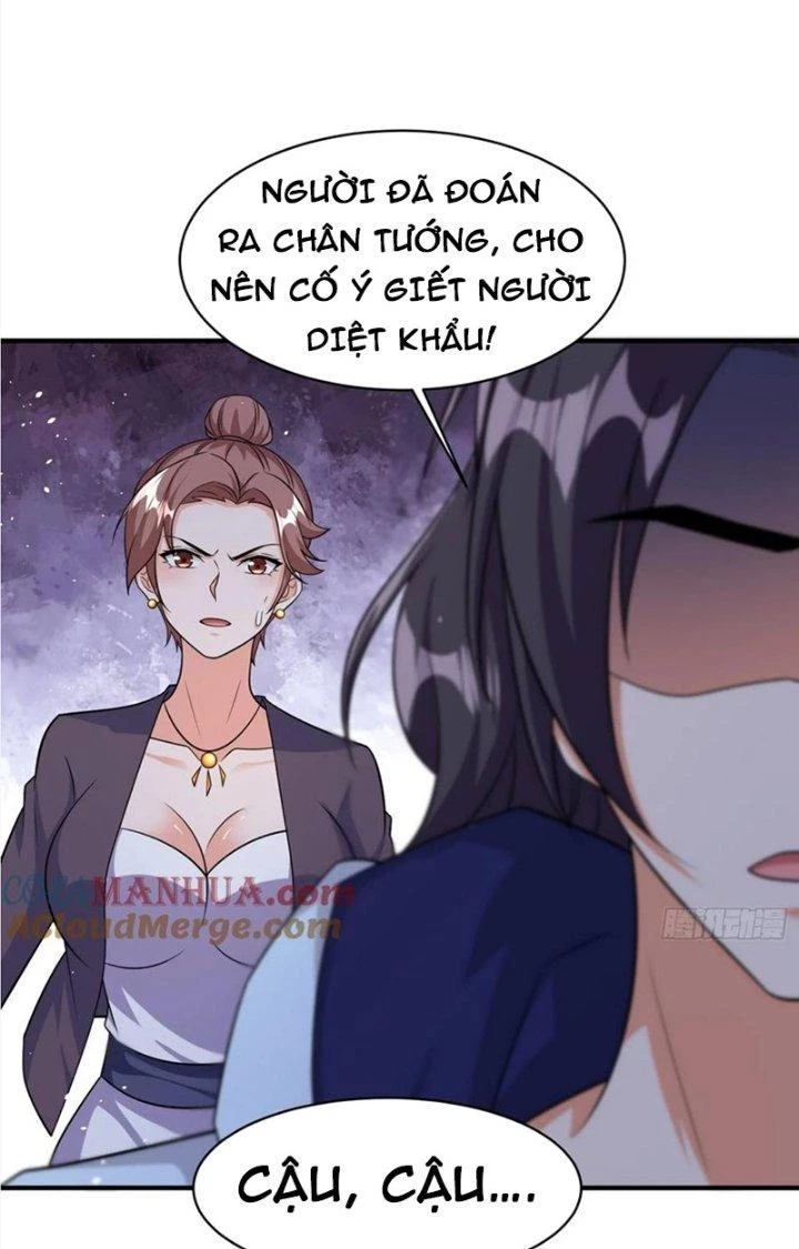 Người Chơi Siêu Cấp Chapter 80 - Trang 2