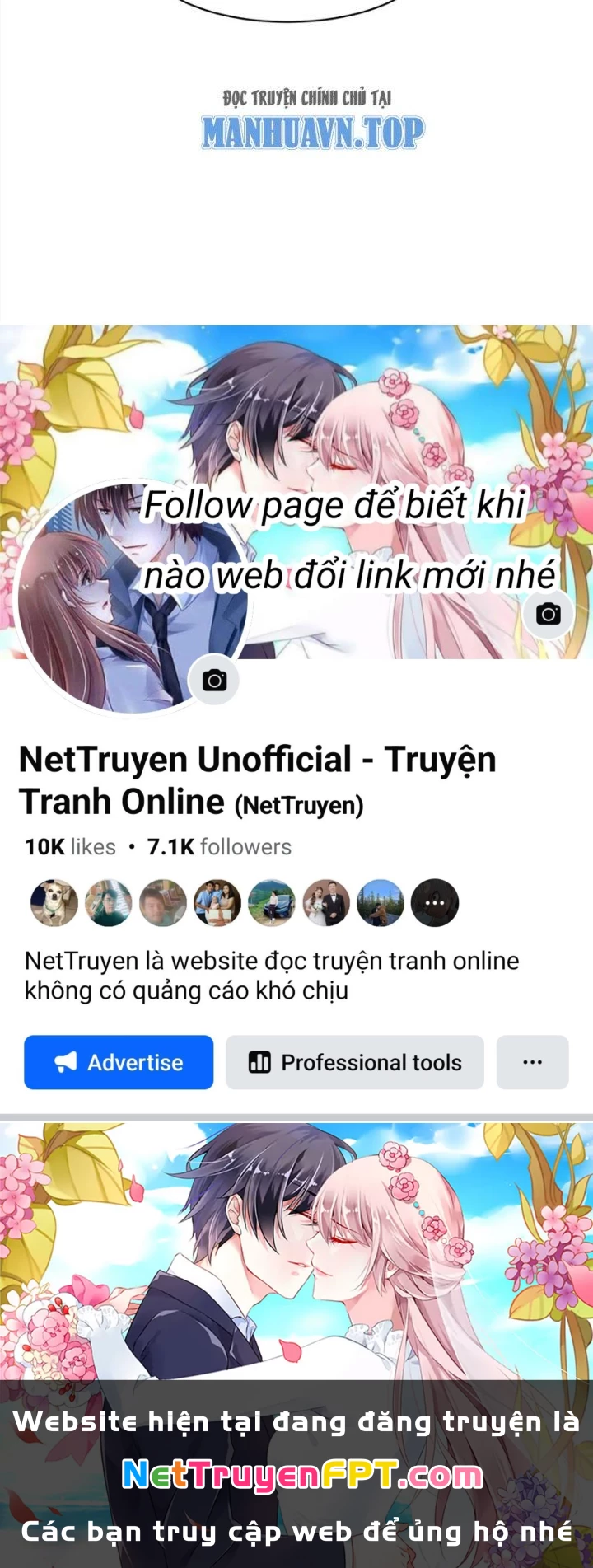 Người Chơi Siêu Cấp Chapter 80 - Trang 2