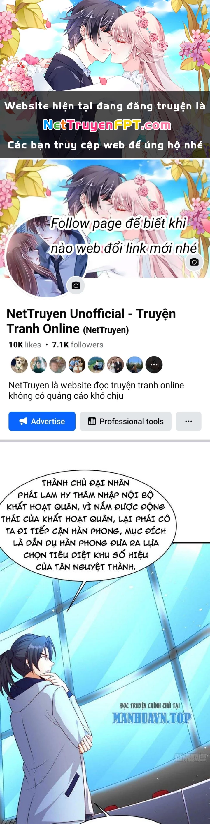 Người Chơi Siêu Cấp Chapter 81 - Trang 2