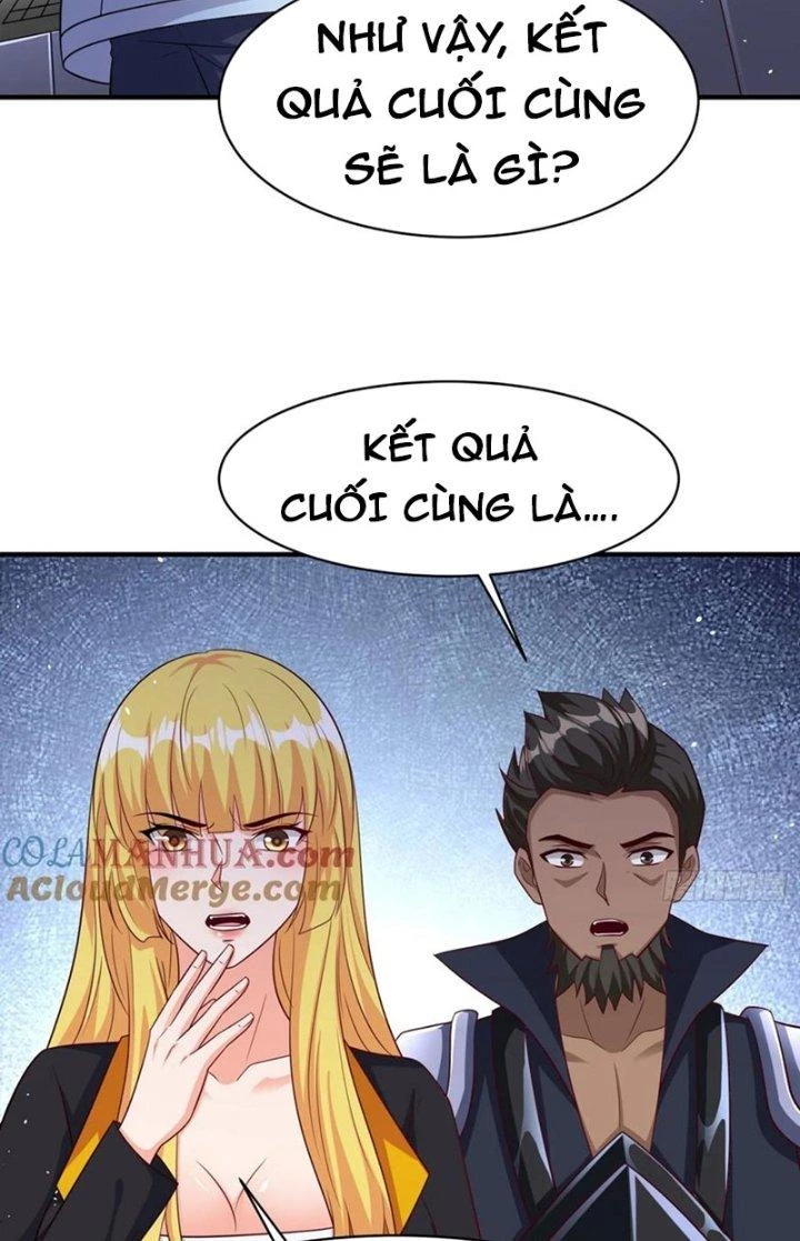 Người Chơi Siêu Cấp Chapter 81 - Trang 2