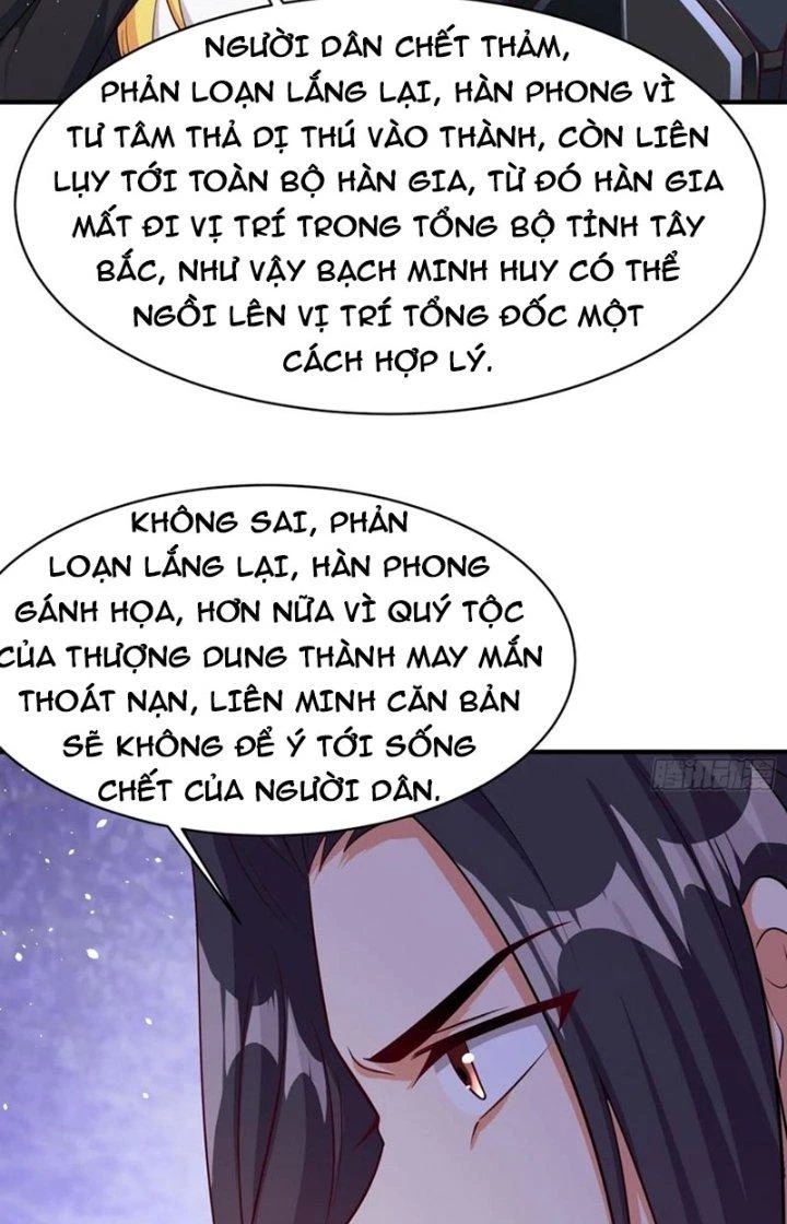 Người Chơi Siêu Cấp Chapter 81 - Trang 2