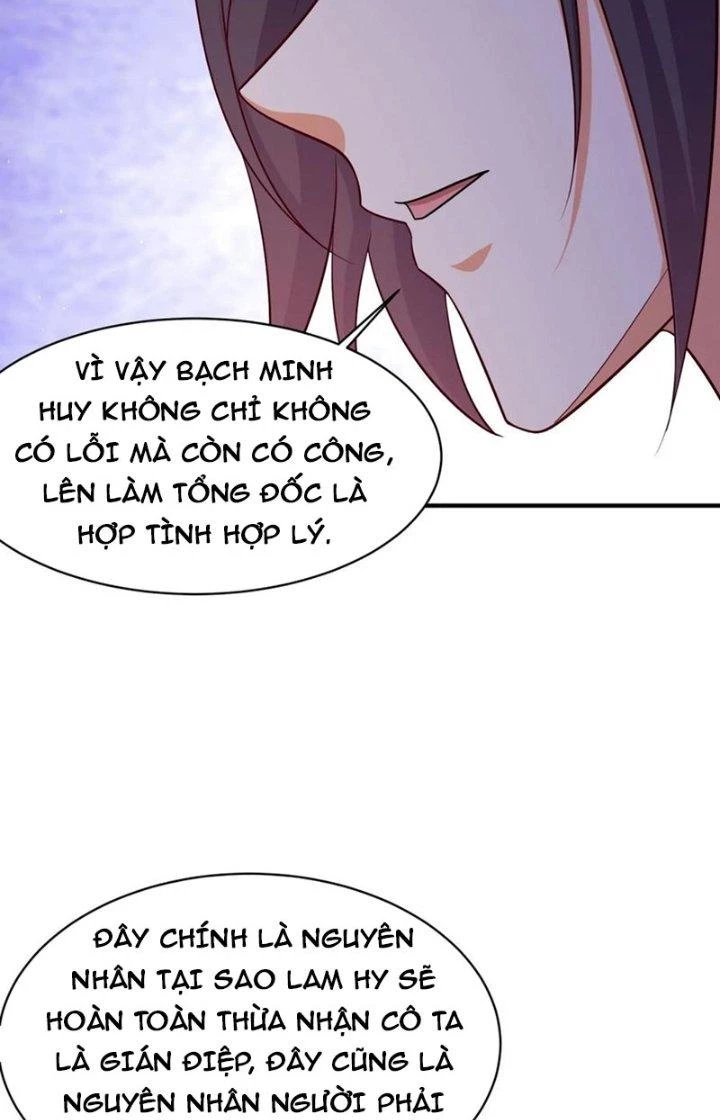 Người Chơi Siêu Cấp Chapter 81 - Trang 2