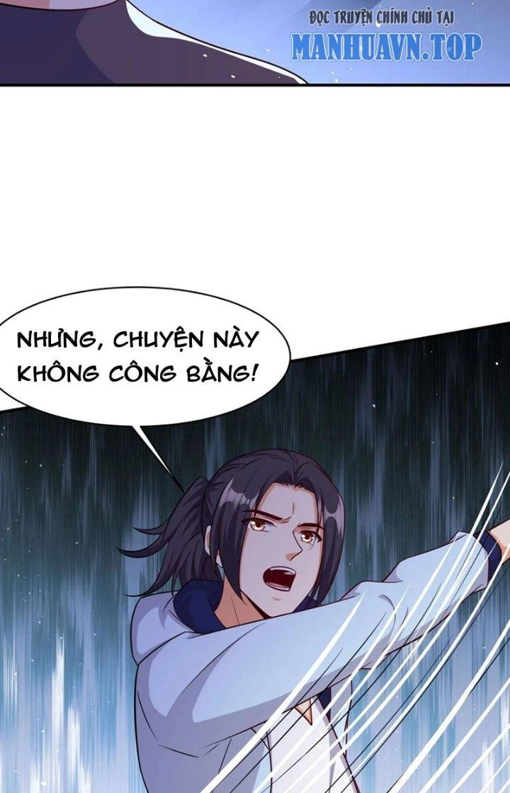 Người Chơi Siêu Cấp Chapter 81 - Trang 2