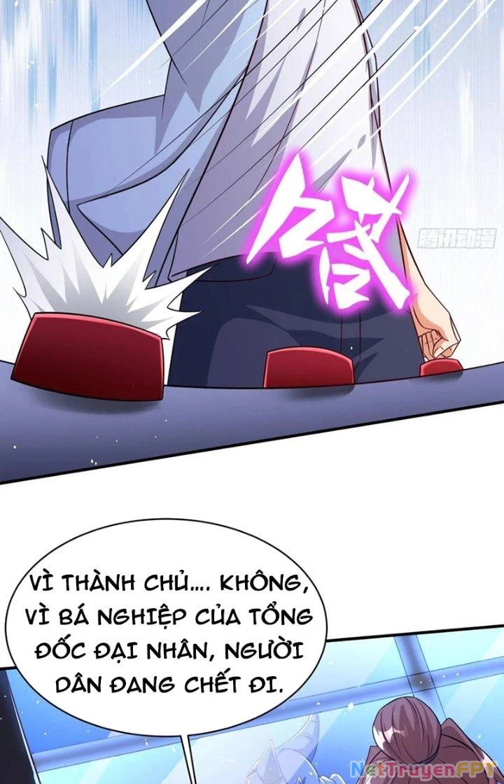 Người Chơi Siêu Cấp Chapter 81 - Trang 2