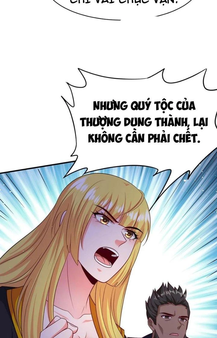 Người Chơi Siêu Cấp Chapter 81 - Trang 2